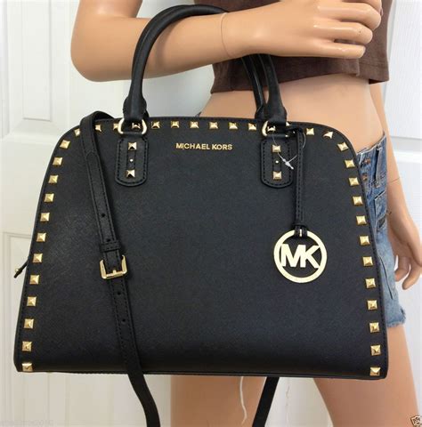 michael kors bags cheap amazon|amazon michael kors bag sale.